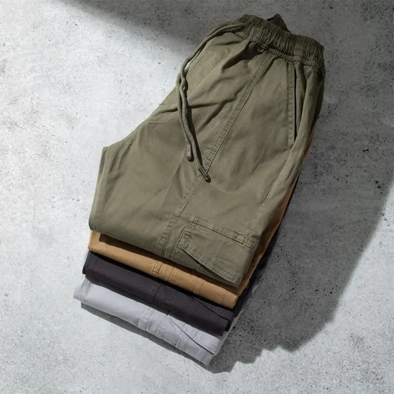 شورت ميلتون اصلي