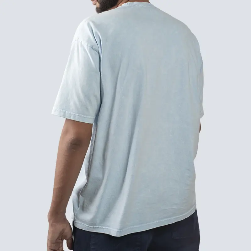 تيشرت صيفى قطن