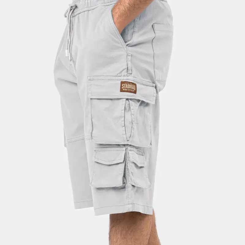 شورت ميلتون اصلي